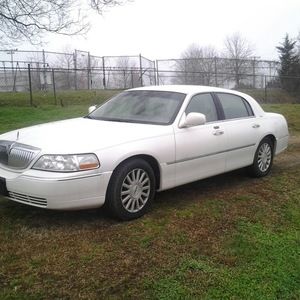 Meet your Posher, Roy